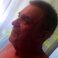 henri.denis - gay de 69 ans