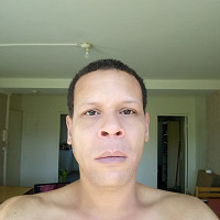 heyp31 - gay de 50 ans