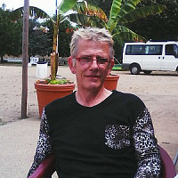 alliance37 - homme bisexuel de 66 ans