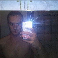 mederic26 - homme bisexuel de 31 ans