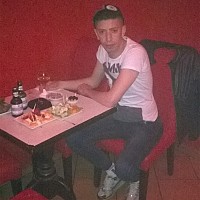 make---me - gay de 39 ans