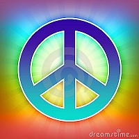 marcellin73 - homme bisexuel de 73 ans