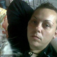 хххххххххххх - lesbienne de 47 ans