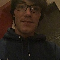 stefekr90 - gay de 36 ans