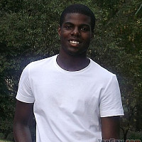 kevin22 - gay de 32 ans