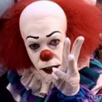 lorent06 - gay de 54 ans