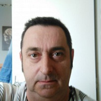 lio26 - gay de 61 ans