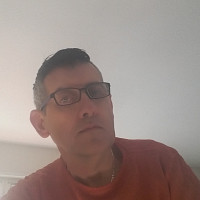 rikounet33 - gay de 58 ans