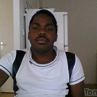 tout - gay de 40 ans