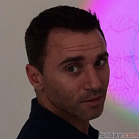 bast30 - gay de 48 ans