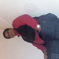 alexina - lesbienne de 60 ans