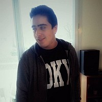 boudou6 - gay de 30 ans