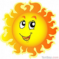 77miss77 - lesbienne de 49 ans