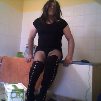 jpcal - homme bisexuel de 54 ans