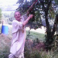 bidazoaesfr - homme bisexuel de 77 ans