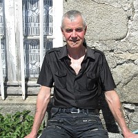 moire10 - homme bisexuel de 65 ans