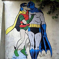 aldur34 - gay de 45 ans