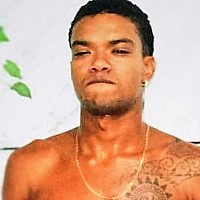 erron - homme bisexuel de 41 ans