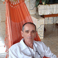 djibouti98 - gay de 67 ans