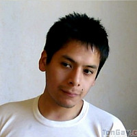 arteax - gay de 35 ans