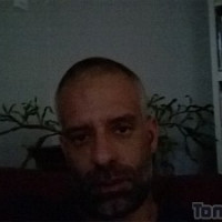 angenoirs - gay de 53 ans