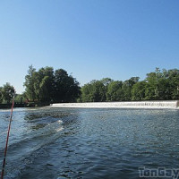 robert.04 - gay de 72 ans