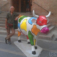 carrascalerenc - gay de 81 ans