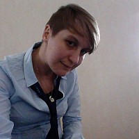 couleurarcenciel - lesbienne de 41 ans