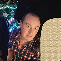 toi.et.moi - gay de 44 ans