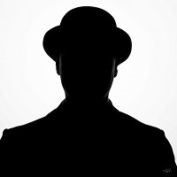 antmoi - homme bisexuel de 42 ans