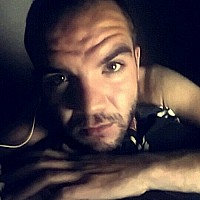 belette76410 - gay de 40 ans