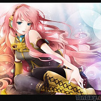 jolietгаvestie - transgenre de 37 ans