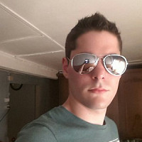 fulux - gay de 31 ans