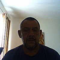 fredgil - gay de 69 ans