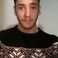 qmnt - gay de 29 ans