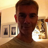 kil1 - gay de 54 ans