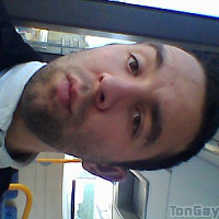 ludow35 - gay de 34 ans