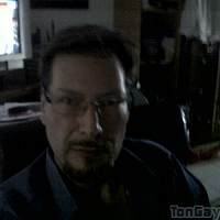 ԁоmіпеe85 - homme bisexuel de 53 ans