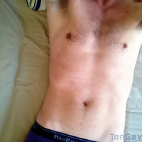 michel67 - homme bisexuel de 49 ans