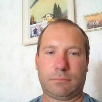 explorateur69 - gay de 54 ans