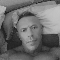 sportandgay - gay de 56 ans