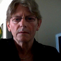 dan185 - gay de 73 ans