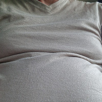 rvherve - gay de 44 ans