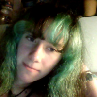 wakai-onnanoko - femme bisexuelle de 28 ans