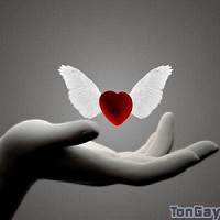 lechaumois - gay de 74 ans