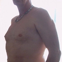 ferraricimm - homme bisexuel de 60 ans