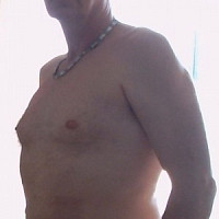 ferraricimm - homme bisexuel de 62 ans