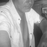 gil28 - homme bisexuel de 56 ans