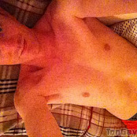 maxone59000 - gay de 43 ans