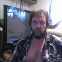 alain50 - gay de 61 ans